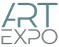 ART EXPO Kft - Állás, munka