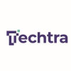 TECHTRA Technológiai Transzfer Intézet Közhasznú Nonprofit Zrt. - Állás, munka