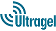 Ultragel Medical Kft. karrier, állás és munka