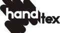 Handtex Bt. logó