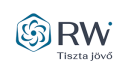 RWi Zrt. karrier, állás és munka