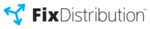 FixDistribution s. r. o. karrier, állás és munka