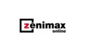ZeniMax Online Studios Hungary Kft. - Állás, munka