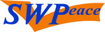 SW Peaceful Kft. logó