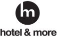 Hotel & More Group - Állás, munka