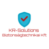 KR-Solutions Kft. karrier, állás és munka