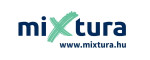 MIXTURA Kft. karrier, állás és munka