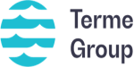 Terme Group Kft. karrier, állás és munka