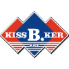 KISS B. Ker. KFT karrier, állás és munka