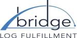 Bridge Log Kft. logó