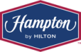 Hampton by Hilton Budapest - Állás, munka