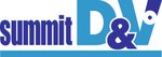 Summit D & V Kft. karrier, állás és munka