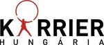Karrier Hungária Kft. karrier, állás és munka