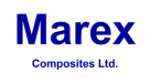 Marex Composites Kft. karrier, állás és munka