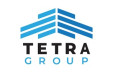 Tetra Group Kft. logó