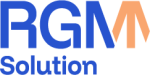 RGM Solution Kft. logó