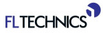 FL Technics Wheels and Brakes Kft. logó