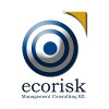 Ecorisk Management Consulting Kft. - Állás, munka