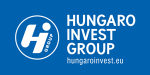 Hungaro Invest Group Kft. - Állás, munka