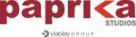 Paprika Studios Kft. karrier, állás és munka