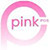 Pink POS Kft logo