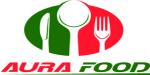 Aura Food Kft karrier, állás és munka