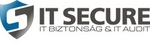 ITSecure Kft. karrier, állás és munka