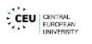 Közép -Európai Egyetem - Állás, munka