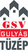 "GSV" KFT karrier, állás és munka