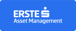 Erste Asset Management GmbH - karrier, állás és munka