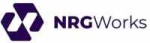 NRGWorks Kft - Állás, munka