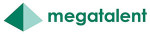 Megatalent kft. logó