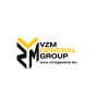 VZM GENERAL GROUP Kft. karrier, állás és munka