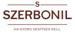 SZERBONIL Kft karrier, állás és munka