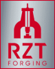 RZT Kovácsoló és Kereskedelmi Korlátolt karrier, állás és munka