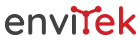 EnviTek Magyarország Kft. logó
