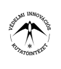 Védelmi Innovációs Kutatóintézet Nonprofit Zrt. logó