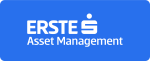 Erste Asset Management GmbH - Magyarországi Fióktelepe - Állás, munka