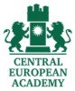 Közép-Európai Akadémia - Állás, munka
