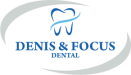 Denis Dental Kft. karrier, állás és munka