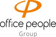 Office People Hungary Kft. logo