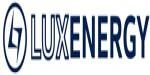 Lux Energy Kft. logó
