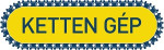 KETTEN GÉP Kft. karrier, állás és munka