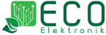 ECO-Elektronik Kft. logo