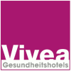Vivea Hotel Bad Bleiberg - Állás, munka