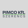 PIMCO Kft. karrier, állás és munka