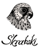 Skrabski Kft. logó