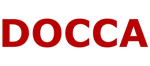 DOCCA Zrt. logo