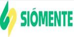 SIÓMENTE KERESKEDŐHÁZ Kft. logó