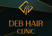 Deb Hair Clinic Kft. - Állás, munka